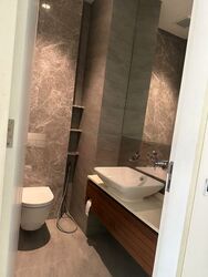 Bukit Timah Road (D10), Semi-Detached #501495451